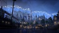 Break the walls down. Over and over again (Image via Zenimax Online Studios)